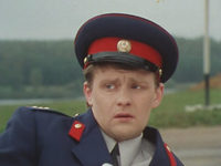    (1989)