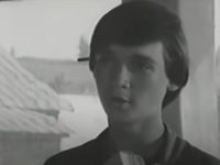   (1976) 
