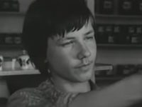   (1976) 
