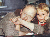   (1988) 
