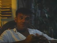     (1991) 
