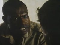     (1991) 
