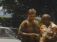     (1991) 
