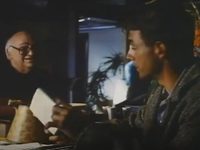     (1991) 

