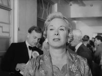  (1960) -  2
