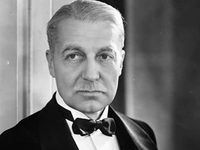  (1933) 
