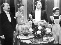  (1933)