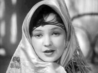   (1940) 
