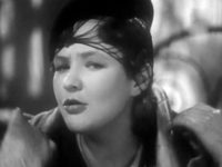   (1940)