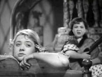   (1940)
