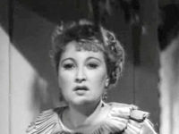   (1940) 
