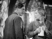   (1940)