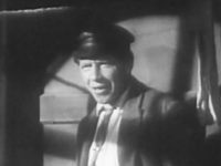   (1940)
