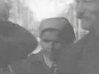   (1940)