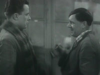   (1940) 

