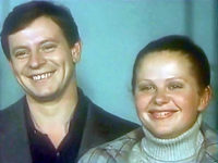   (1984) -  34