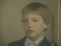    (1984) -  24