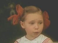    (1984) -  10