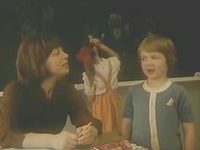    (1984) -  9