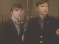    (1984) -  26