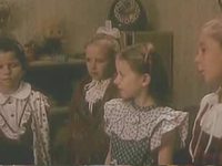    (1984) -  18