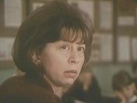    (1984) -  21
