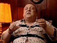 -1 (2001) -    -  1
