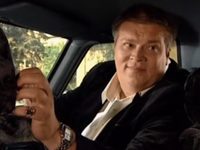 -1 (2001) -    -  4