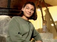 -1 (2001) -   -  2