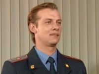 -1 (2001) -  