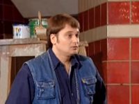 -1 (2001) 
