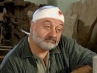 -1 (2001) 
