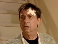 -1 (2001) -   -  13