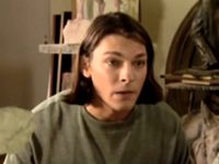 -1 (2001) -   -  14