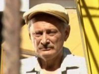 -1 (2001) -   -  2