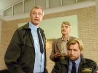 -1 (2001) 
