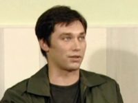 -1 (2001) 
