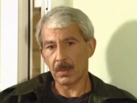 -1 (2001) 
