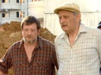 -1 (2001) 
