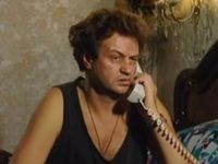 -1 (2001) -    
