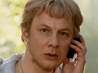 -1 (2001) 
