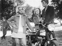   - (1968)
