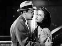   (1947)