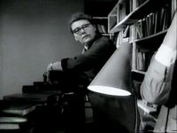  ,  1 (1963) 
