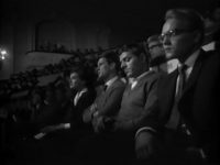  ,  1 (1963) 
