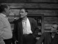  ,  1 (1963)