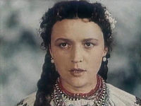     (1955) -  1
