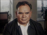     (1955) -  2
