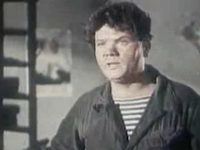     (1955) -  3