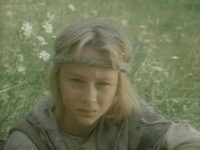 ,   (1991) 
